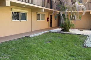 3210 N Harbor City Blvd, Melbourne, FL 32935 - Photo 3