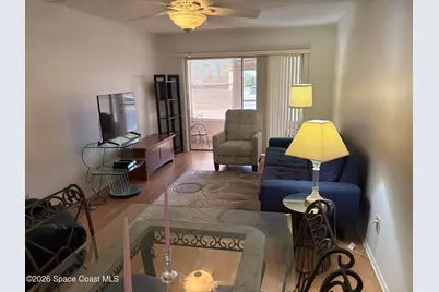 3210 N Harbor City Boulevard #108, Melbourne, FL 32935 - Photo 5