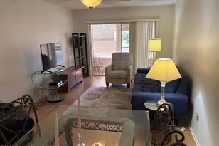 3210 N Harbor City Blvd, Melbourne, FL 32935 - Photo 5
