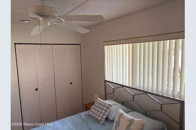 3210 N Harbor City Boulevard #108, Melbourne, FL 32935 - Photo 19