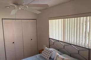 3210 N Harbor City Blvd, Melbourne, FL 32935 - Photo 19