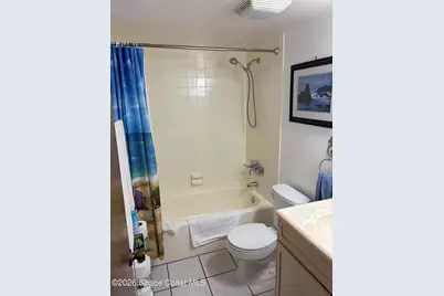 3210 N Harbor City Boulevard #108, Melbourne, FL 32935 - Photo 17