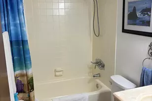 3210 N Harbor City Blvd, Melbourne, FL 32935 - Photo 17