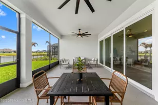 2527 Kamin Dr, Melbourne, FL 32940 - Photo 41