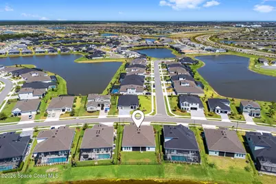 2527 Kamin Drive, Melbourne, FL 32940 - Photo 59