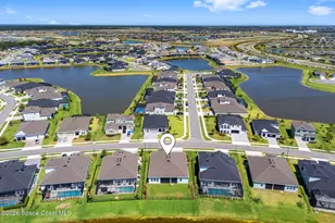2527 Kamin Dr, Melbourne, FL 32940 - Photo 59