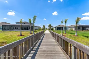 2527 Kamin Dr, Melbourne, FL 32940 - Photo 55