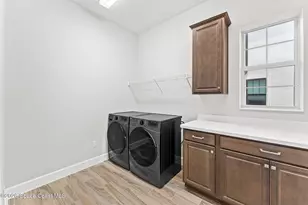 2527 Kamin Dr, Melbourne, FL 32940 - Photo 33