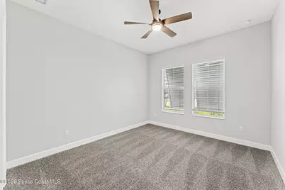 2527 Kamin Drive, Melbourne, FL 32940 - Photo 27