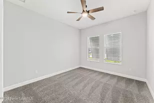 2527 Kamin Dr, Melbourne, FL 32940 - Photo 27