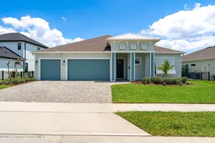 2527 Kamin Dr, Melbourne, FL 32940 - Photo 5