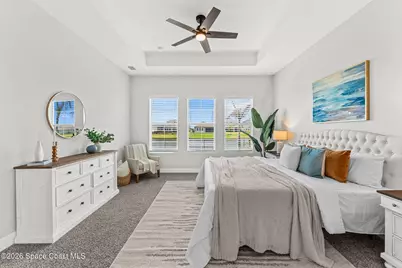 2527 Kamin Drive, Melbourne, FL 32940 - Photo 21