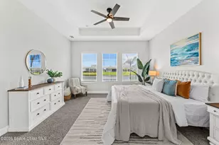 2527 Kamin Dr, Melbourne, FL 32940 - Photo 21