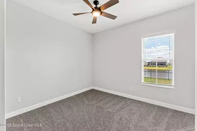 2527 Kamin Drive, Melbourne, FL 32940 - Photo 29