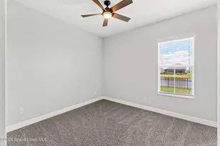 2527 Kamin Dr, Melbourne, FL 32940 - Photo 29