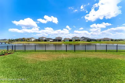 2527 Kamin Drive, Melbourne, FL 32940 - Photo 43