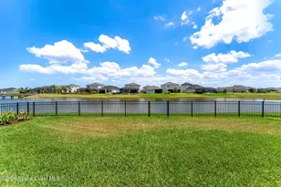 2527 Kamin Dr, Melbourne, FL 32940 - Photo 43