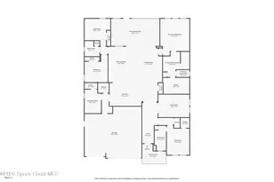 2527 Kamin Dr, Melbourne, FL 32940 - Photo 3