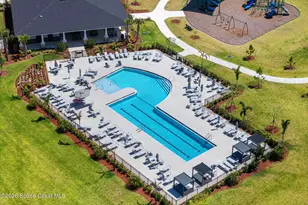 2527 Kamin Dr, Melbourne, FL 32940 - Photo 49