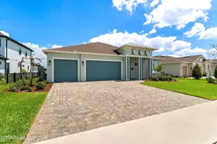 2527 Kamin Dr, Melbourne, FL 32940 - Photo 61