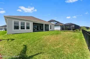 2527 Kamin Dr, Melbourne, FL 32940 - Photo 45