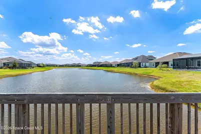 2527 Kamin Drive, Melbourne, FL 32940 - Photo 47