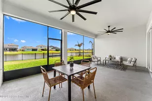 2527 Kamin Dr, Melbourne, FL 32940 - Photo 39
