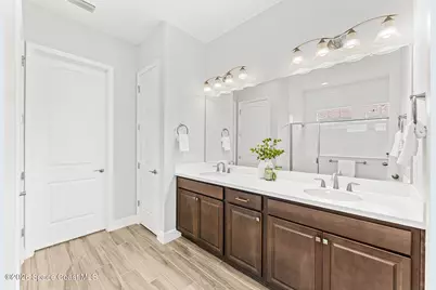 2527 Kamin Drive, Melbourne, FL 32940 - Photo 25