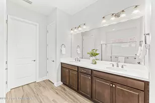 2527 Kamin Dr, Melbourne, FL 32940 - Photo 25