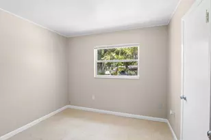 21 Lime Ave, Rockledge, FL 32955 - Photo 15