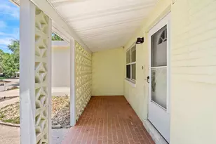 21 Lime Ave, Rockledge, FL 32955 - Photo 5