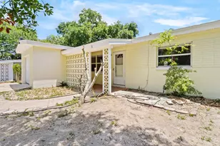 21 Lime Ave, Rockledge, FL 32955 - Photo 3