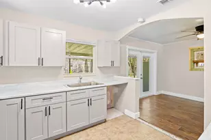21 Lime Ave, Rockledge, FL 32955 - Photo 11