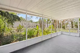 21 Lime Ave, Rockledge, FL 32955 - Photo 21