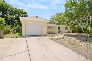 21 Lime Ave, Rockledge, FL 32955 - Photo 1