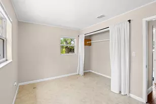21 Lime Ave, Rockledge, FL 32955 - Photo 13