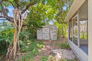 21 Lime Ave, Rockledge, FL 32955 - Photo 19