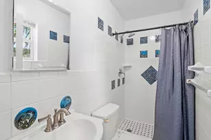 21 Lime Ave, Rockledge, FL 32955 - Photo 17