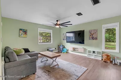 2590 New York Street, Melbourne, FL 32904 - Photo 7