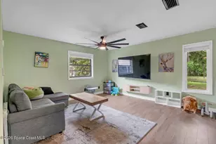 2590 New York St, Melbourne, FL 32904 - Photo 7