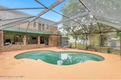 2590 New York Street, Melbourne, FL 32904 - Photo 39