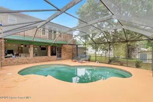 2590 New York St, Melbourne, FL 32904 - Photo 39