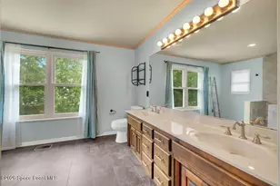 2590 New York St, Melbourne, FL 32904 - Photo 29