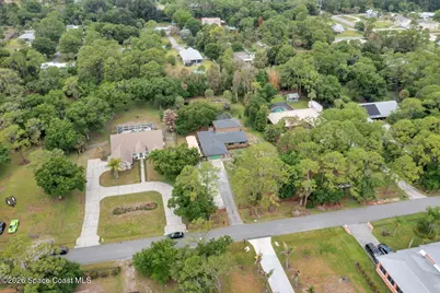 2590 New York Street, Melbourne, FL 32904 - Photo 45