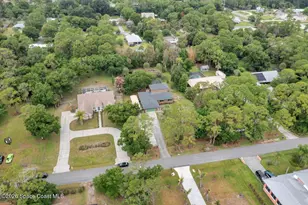 2590 New York St, Melbourne, FL 32904 - Photo 45