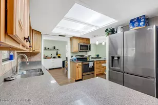 2590 New York St, Melbourne, FL 32904 - Photo 17