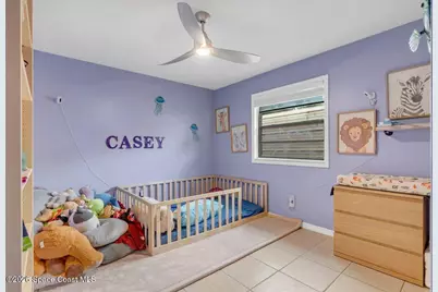 2590 New York Street, Melbourne, FL 32904 - Photo 23