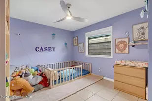 2590 New York St, Melbourne, FL 32904 - Photo 23