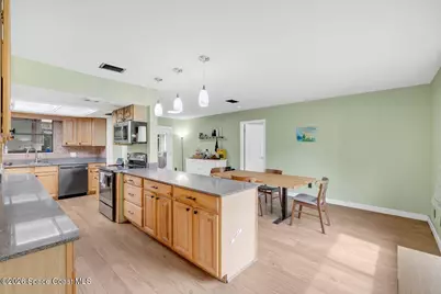 2590 New York Street, Melbourne, FL 32904 - Photo 11