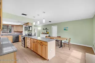 2590 New York St, Melbourne, FL 32904 - Photo 11
